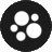 hakimmikah.bio favicon